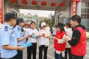 快船VS绿军首发：哈登&乔治领衔迎战双探花&霍勒迪&怀特&霍福德