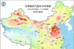 科比-怀特：取胜是团队努力的结果 每个人都在关键时刻有贡献