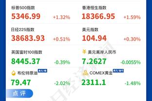 雷竞技newbee官方下载截图4